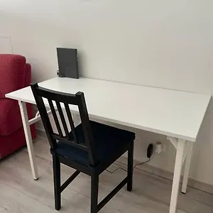 Nuovo Vicino Milano Bresso